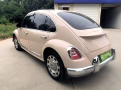 Ora Ballet Cat 2022 401km Alice Edition - ფოტო 4