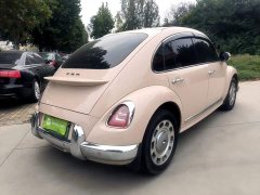 Ora Ballet Cat 2022 401km Alice Edition - ფოტო 6