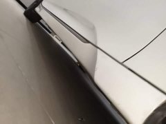 Honda Yingshipai 2019 260TURBO Exquisite Edition National VI - ფოტო 20