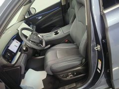 BYD Sealion 07 DM-i 2025 150 Navigator Plus - ფოტო 14