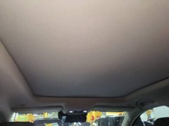 BYD Sealion 07 DM-i 2025 150 Navigator Plus - ფოტო 17
