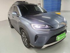 BYD Sealion 07 DM-i 2025 150 Navigator Plus - ფოტო 3