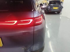 BYD Sealion 07 DM-i 2025 150 Navigator Plus - ფოტო 7