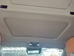 Tank 500 New Energy 2026 Hi4-Z Smart Comfort Edition - ფოტო 17
