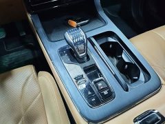 GAC Aion ES9 2024 PHEV 143km Pro - ფოტო 13