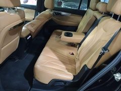 GAC Aion ES9 2024 PHEV 143km Pro - ფოტო 16