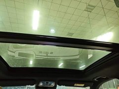 GAC Aion ES9 2024 PHEV 143km Pro - ფოტო 17