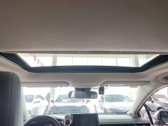 Toyota Corolla 1.2T S-CVT Luxury - ფოტო 17