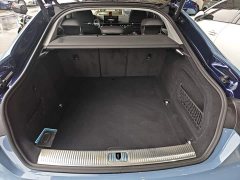 Audi A5 (Imported) Sportback 40 TFSI Fashion Dynamic Type - ფოტო 18