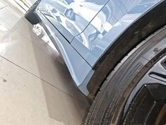 Audi A5 (Imported) Sportback 40 TFSI Fashion Dynamic Type - ფოტო 20