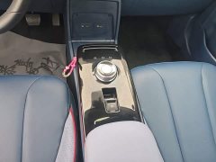 Geely Geometry E Firefly 320KM Cute Tiger 5-Seater - ფოტო 13