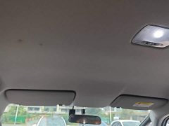 Honda Fit 2021 1.5L CVT Trend Edition - ფოტო 17