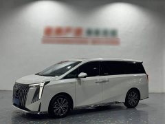 GAC Aion M8 Master Series 400T Premium Edition - ფოტო 6