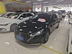 Nissan Teana 2.0L XE Sincere Edition - photo 1