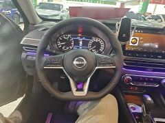 Nissan Teana 2.0L XE Sincere Edition - photo 10