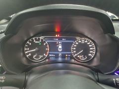 Nissan Teana 2.0L XE Sincere Edition - photo 11