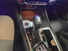 Nissan Teana 2.0L XE Sincere Edition - photo 13