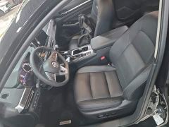 Nissan Teana 2.0L XE Sincere Edition - photo 14