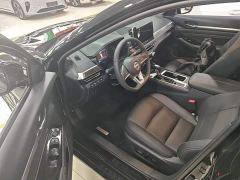 Nissan Teana 2.0L XE Sincere Edition - photo 15