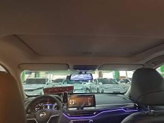 Nissan Teana 2.0L XE Sincere Edition - photo 17