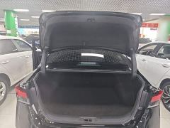 Nissan Teana 2.0L XE Sincere Edition - photo 18