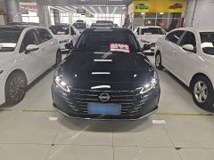 Nissan Teana 2.0L XE Sincere Edition - photo 2