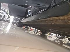 Nissan Teana 2.0L XE Sincere Edition - photo 20