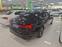 Nissan Teana 2.0L XE Sincere Edition - photo 6