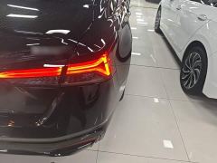 Nissan Teana 2.0L XE Sincere Edition - photo 7