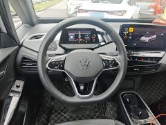 Volkswagen ID.3 Outstanding Edition - ფოტო 10
