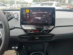 Volkswagen ID.3 Outstanding Edition - ფოტო 12
