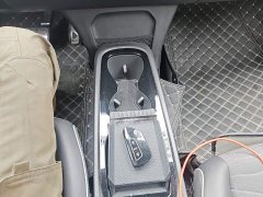 Volkswagen ID.3 Outstanding Edition - ფოტო 13