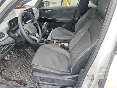 Volkswagen ID.3 Outstanding Edition - ფოტო 14