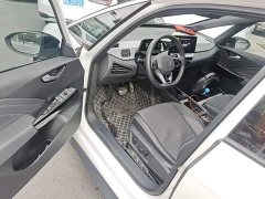 Volkswagen ID.3 Outstanding Edition - ფოტო 15