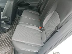 Volkswagen ID.3 Outstanding Edition - ფოტო 16