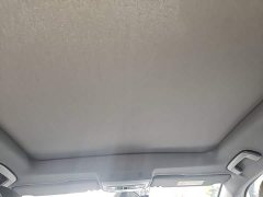Volkswagen ID.3 Outstanding Edition - ფოტო 17