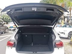 Volkswagen ID.3 Outstanding Edition - ფოტო 18