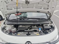 Volkswagen ID.3 Outstanding Edition - ფოტო 19