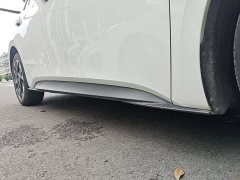 Volkswagen ID.3 Outstanding Edition - ფოტო 20