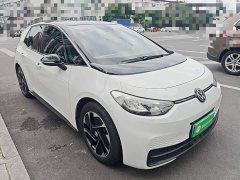 Volkswagen ID.3 Outstanding Edition - ფოტო 3