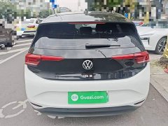 Volkswagen ID.3 Outstanding Edition - ფოტო 5