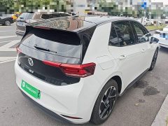 Volkswagen ID.3 Outstanding Edition - ფოტო 6