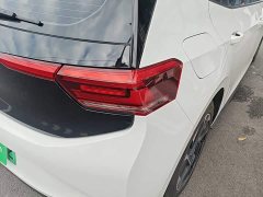Volkswagen ID.3 Outstanding Edition - ფოტო 7