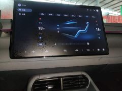 BYD Seal 06GT 505 Wave Plus Edition - ფოტო 12