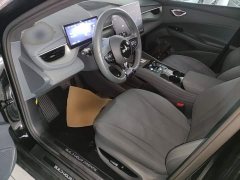 BYD Seal 06GT 505 Wave Plus Edition - ფოტო 14