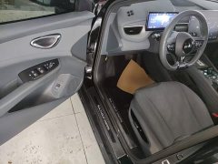 BYD Seal 06GT 505 Wave Plus Edition - ფოტო 15
