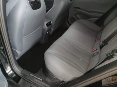 BYD Seal 06GT 505 Wave Plus Edition - ფოტო 16