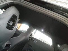 BYD Seal 06GT 505 Wave Plus Edition - ფოტო 17