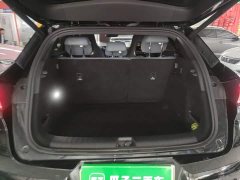 BYD Seal 06GT 505 Wave Plus Edition - ფოტო 18