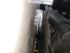 BYD Seal 06GT 505 Wave Plus Edition - ფოტო 20